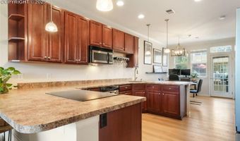 12805 King St, Broomfield, CO 80020