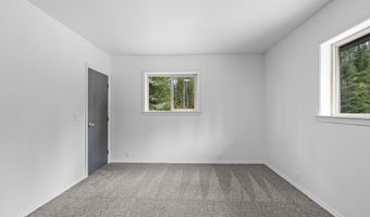 17561 E PERIMETER Rd, Athol, ID 83801