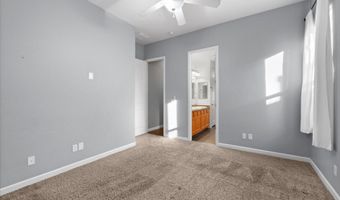 5823 E SIERRA SUNSET Trl, Cave Creek, AZ 85331