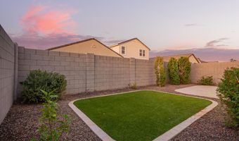 3274 W STRADLING Ave, Apache Junction, AZ 85120