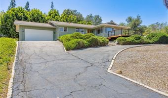 1776 Saint Peters, Fallbrook, CA 92028