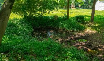 306 CHEROKEE Pl, Bel Air, MD 21015