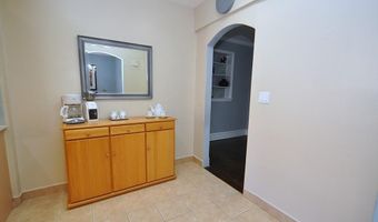 253 Garth Rd Unit 1T, Scarsdale, NY 10583