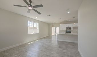 9401 W CORONADO Dr, Arizona City, AZ 85123