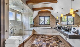 701 4th Ave, Asbury Park, NJ 07712