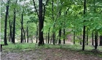 10 Port Duncan Blvd, Afton, OK 74331