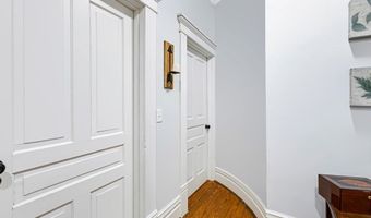 302 E Church St, Americus, GA 31709
