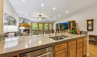 929 Northwood Blvd 6, Incline Village, NV 89451