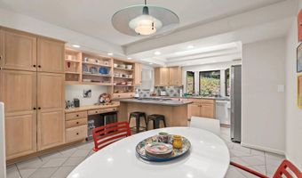 4578 Shade Rd, La Mesa, CA 91941