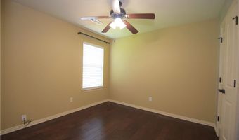 3902 SW Flatrock Ave, Bentonville, AR 72712