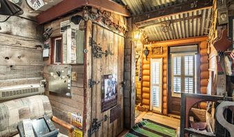 43 ROAD 2328, Aztec, NM 87410