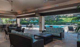 4000 Wailea Alanui Dr 2003, Kihei, HI 96753