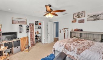 195 KISSENGEN PARK Blvd, Bartow, FL 33830