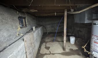 309 E Webster Ave, Ava, MO 65608