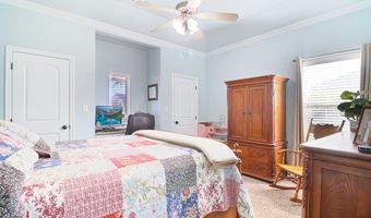 1310 NE Bellaire, Andrews, TX 79714