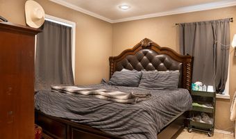 403 NW 13th St, Andrews, TX 79714