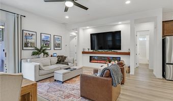 111 Ibiza Lake Dr, Henderson, NV 89011