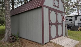 5354 LAKE WINTER Rd, Winter, WI 54896