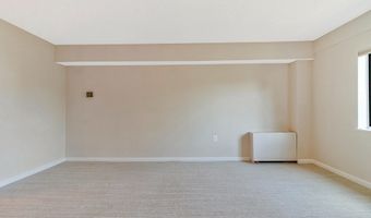 7501 DEMOCRACY Blvd 414, Bethesda, MD 20817