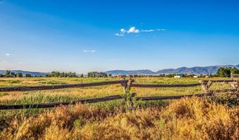 191 Barnes Dr, Belgrade, MT 59714