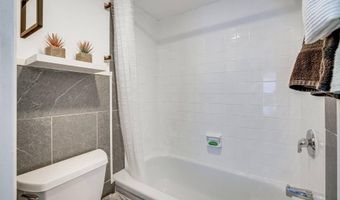 600 Pacific Ave, Atlantic City, NJ 08401