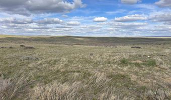 Tract 14 Stuckenhoff, Casper, WY 82601