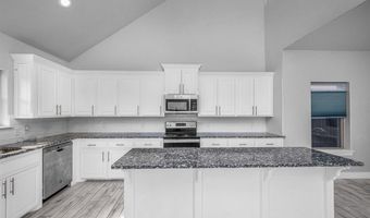2608 NW 58th St, Lawton, OK 73505