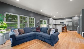 805 Pucker St, Coventry, CT 06238