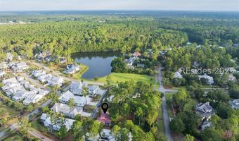 38 Game Land Rd, Bluffton, SC 29910