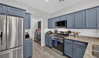 6684 Mojave Blush Dr, Las Vegas, NV 89122