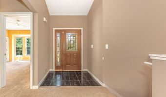 3148 Fenview Dr, Ann Arbor, MI 48108