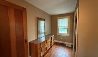 7350 Center Rd, Ashtabula, OH 44004
