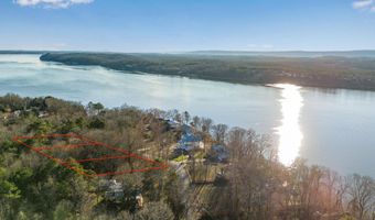 Bluff View Drive, Birchwood, TN 37308