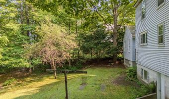 177 Fairview St, Brattleboro, VT 05301