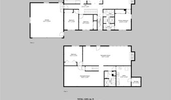 6328 Riverdale Dr NW, Ramsey, MN 55303