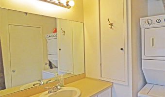 322 Aoloa St 1206, Kailua, HI 96734