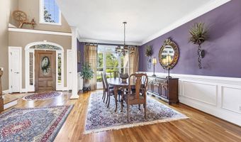 212 Cartgate Cir, Blythewood, SC 29016