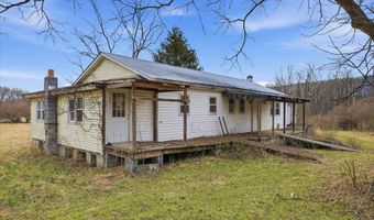 Aa Rogers, Augusta, WV 26704