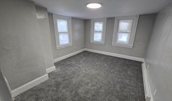 9 Morton Pl, Augusta, ME 04330