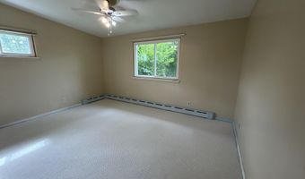 126 Garfield St, Alpena, MI 49707