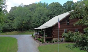 1473 Mt Olivet Rd, Batesville, MS 38606