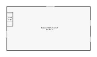67 Vancouver Ave, Warwick, RI 02886