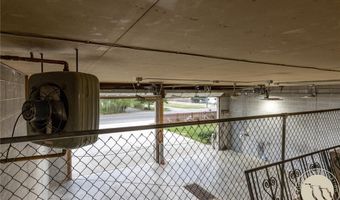 580 Jackson St, Billings, MT 59101