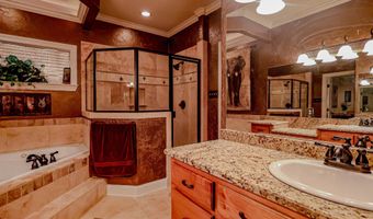 33 HATTIE, Atoka, TN 38004
