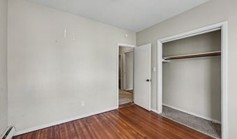 81 N Allen St, Albany, NY 12203