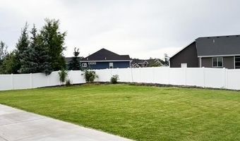 3185 E Greenwillow Ln, Ammon, ID 83401