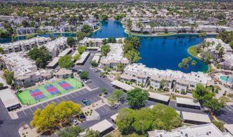 1825 W Ray Rd Apt 2101, Chandler, AZ 85224
