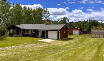 504 Carmen Creek Rd, Carmen, ID 83462