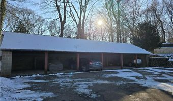 186 Beach St 6, North Kingstown, RI 02852