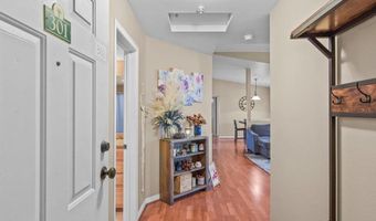 100 N River Cir 301, Oceanside, CA 92057